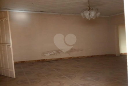 Casa à venda com 4 quartos em Vila Ré, São Paulo, SP