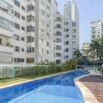 Apartamento à venda com 3 suítes em Paraíso, São Paulo, SP
