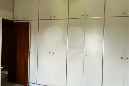 Casa à venda com 6 quartos, sendo 3 suítes, em Chácara Malota, Jundiaí, SP