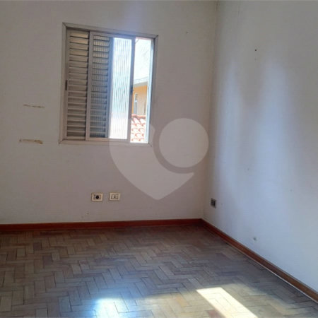 Sobrado para alugar com 3 quartos em Alto da Boa Vista, São Paulo, SP