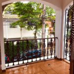 Casa de Vila à venda com 3 suítes em Jardim Paulista, São Paulo, SP