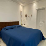 Apartamento com 4 dormitórios, 180 m² - venda por R$ 1.270.000,00 ou aluguel por R$ 8.350,00/mês - Enseada - Guarujá/SP