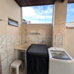 Casa à venda com 5 quartos no Centro, Tatuí, SP