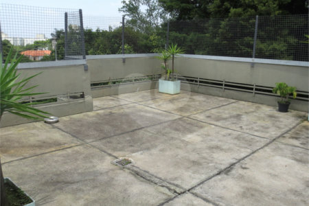 Apartamento à venda com 2 quartos em Vila Parque Jabaquara, São Paulo, SP