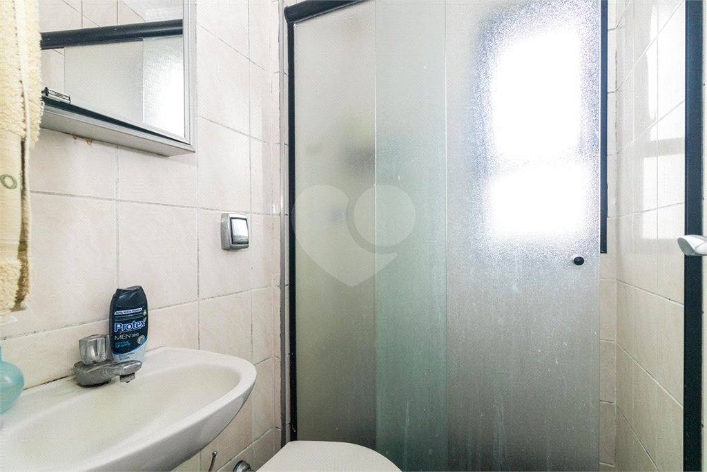 Apartamento à venda ou para alugar com 4 suítes em Vila Andrade, São Paulo, SP