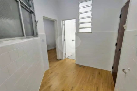 Apartamento à venda com 3 quartos, sendo 1 suíte,  em Copacabana, Rio de Janeiro, RJ