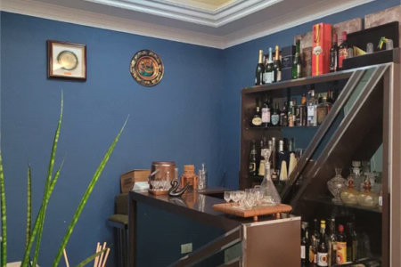 Duplex à venda com 3 quartos, sendo 1 suíte,  em Vila Boa Vista, Barueri, SP