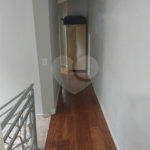 Sobrado à venda com 3 quartos, sendo 1 suíte, em Vila Nova Socorro, Mogi das Cruzes, SP