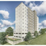 Residencial Di Cavalcanti