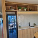 Apartamento à venda com 1 quarto em Vila Gustavo, São Paulo, SP