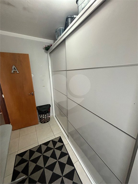 Sobrado à venda com 3 quartos, sendo 1 suíte,  em Tremembé, São Paulo, SP