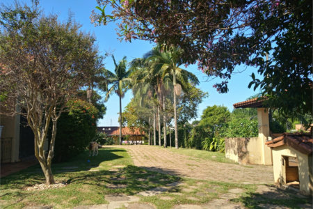 Casa à venda com 3 quartos, sendo 1 suíte, em Santa Claudina, Vinhedo, SP