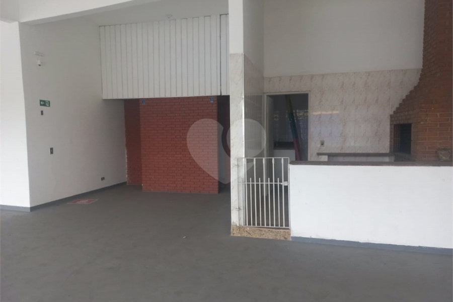 Prédio para alugar em Jaçanã, São Paulo, SP