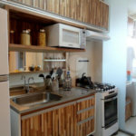 Apartamento à venda com 2 quartos em Freguesia do Ó, São Paulo, SP