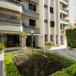 Apartamento à venda com 3 suítes em Vila Andrade, São Paulo, SP
