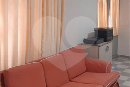 Sobrado à venda com 4 quartos em Vila Maria Alta, São Paulo, SP