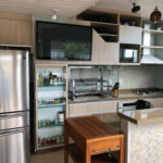 Apartamento à venda com 3 suítes em Vila Dayse, São Bernardo do Campo, SP