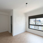 Apartamento à venda com 3 suítes em Vila Clementino, São Paulo, SP