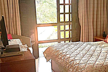 Casa dos sonhos a venda - Sobrado com Piscina no Jardim da Saúde, 270m² , 4 dorm., 2 suítes, 4 vagas, banheira , lareira, churrasqueira, terreno: 360 m²