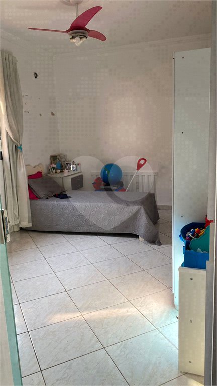 Casa à venda com 2 suítes em Campo Grande, Rio de Janeiro, RJ