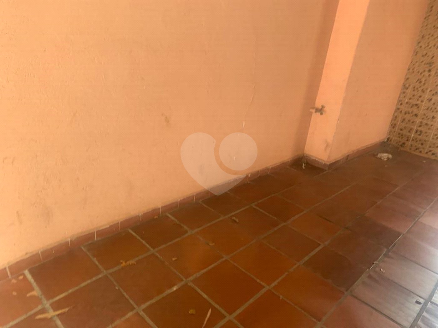 Terreno à venda com 5 quartos em Ipiranga, São Paulo, SP