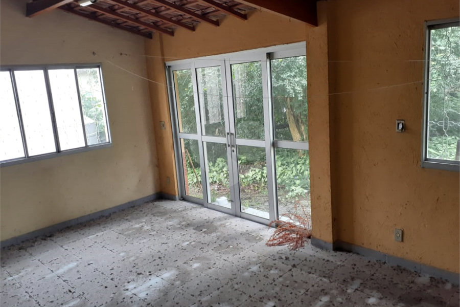 Terreno à venda em Tucuruvi, São Paulo, SP