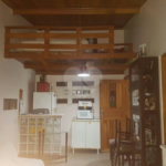 Sobrado à venda com 4 quartos, sendo 2 suítes,  em Jardim São Paulo(zona Norte), São Paulo, SP