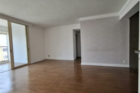 Apartamento à venda com 2 suítes em Pinheiros, São Paulo, SP