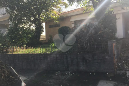Casa Térrea à venda com 3 quartos, sendo 1 suíte, em Água Fria, São Paulo, SP
