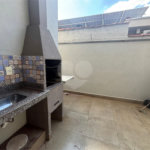 Apartamento à venda com 3 quartos, sendo 1 suíte, em Jardim Anhangüera, Ribeirão Preto, SP