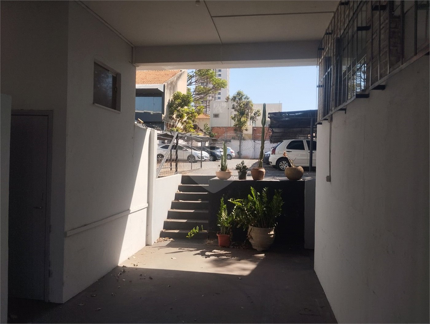 Prédio à venda no Centro, Araraquara, SP