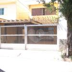 Sobrado à venda com 3 suítes em Casa Verde, São Paulo, SP