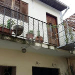 Sobrado à venda com 3 quartos, sendo 1 suíte, em Vila Mascote, São Paulo, SP