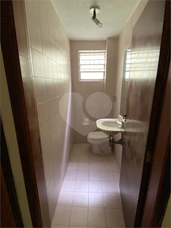 Sobrado à venda com 4 quartos, sendo 1 suíte, em Campo Grande, São Paulo, SP