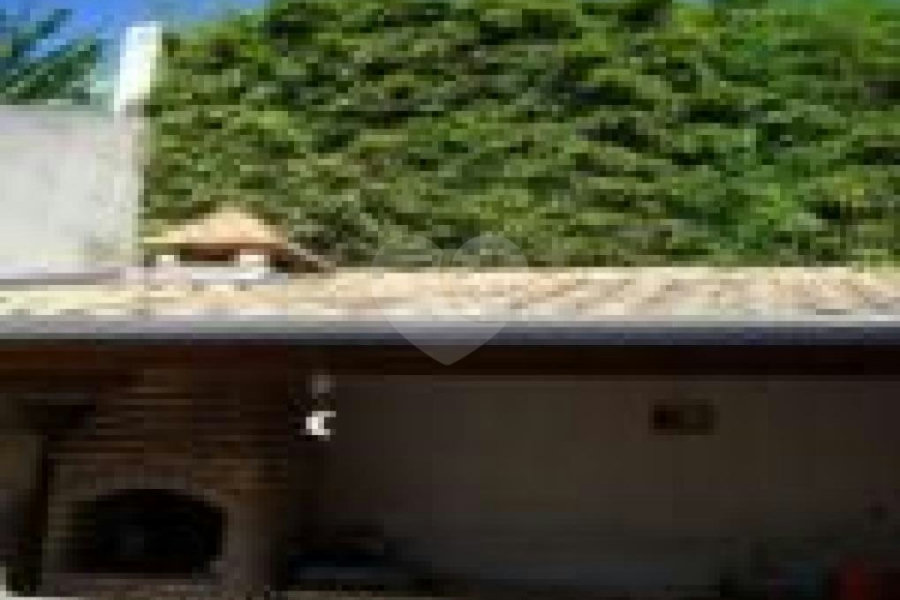 Sobrado à venda com 5 quartos, sendo 4 suítes,  em Vila Guilherme, São Paulo, SP