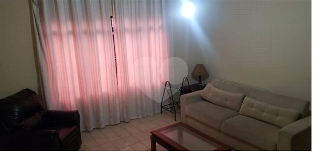 Sobrado à venda com 3 quartos, sendo 2 suítes, em Jaguara, São Paulo, SP