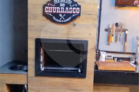 Casa à venda com 3 quartos, sendo 2 suítes, no condomínio Planície do Araguaia, Rio de Janeiro - RJ