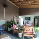 Casa à venda com 3 quartos, sendo 1 suíte, em Residencial Monte Verde, Indaiatuba, SP