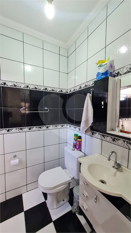 Casa à venda com 5 quartos em Ivoturucaia, Jundiaí, SP