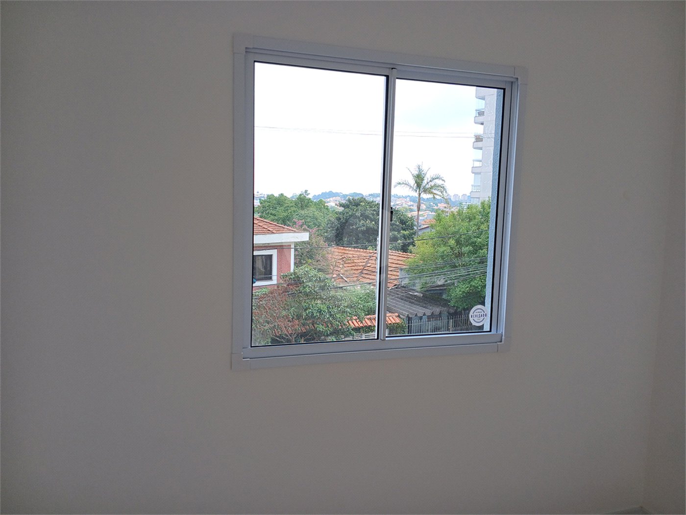 Apartamento à venda com 2 quartos em Vila Pereira Barreto, São Paulo, SP