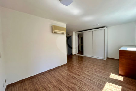 Apartamento à venda ou para alugar com 2 quartos, sendo 1 suíte, em Perdizes, São Paulo, SP