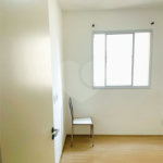 Apartamento para alugar com 2 quartos em Várzea da Barra Funda, São Paulo, SP