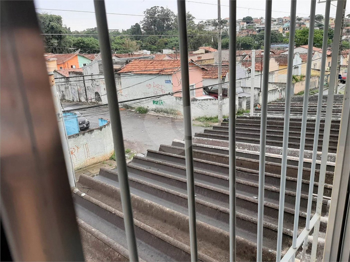 Sobrado à venda com 2 quartos em Tremembé, São Paulo, SP