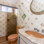 Apartamento à venda com 2 quartos, sendo 1 suíte,  em Itaim Bibi, São Paulo, SP