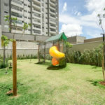 Apartamento à venda com 3 quartos, sendo 1 suíte, em Vila Zilda (tatuapé), São Paulo, SP