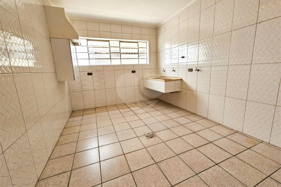 Casa à venda com 3 quartos, sendo 1 suíte, em Vila Maria, São Paulo, SP
