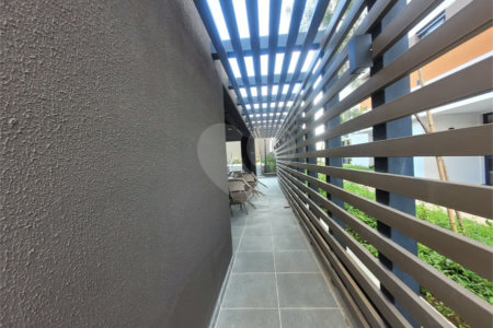 Apartamento à venda com 3 quartos, sendo 2 suítes, em Jardim do Paço, Sorocaba, SP