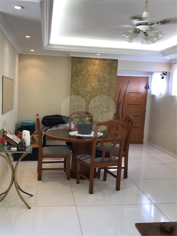 Apartamento à venda com 2 quartos, sendo 1 suíte,  em Itararé, São Vicente, SP