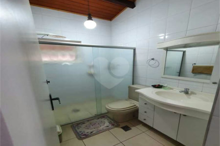 Chácara à venda com 3 quartos, sendo 1 suíte,  em Lago Azul, Araçoiaba da Serra, SP
