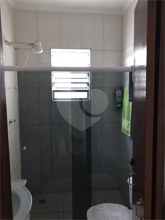 Casa à venda com 2 quartos em Jardim Ivonete, Poá, SP